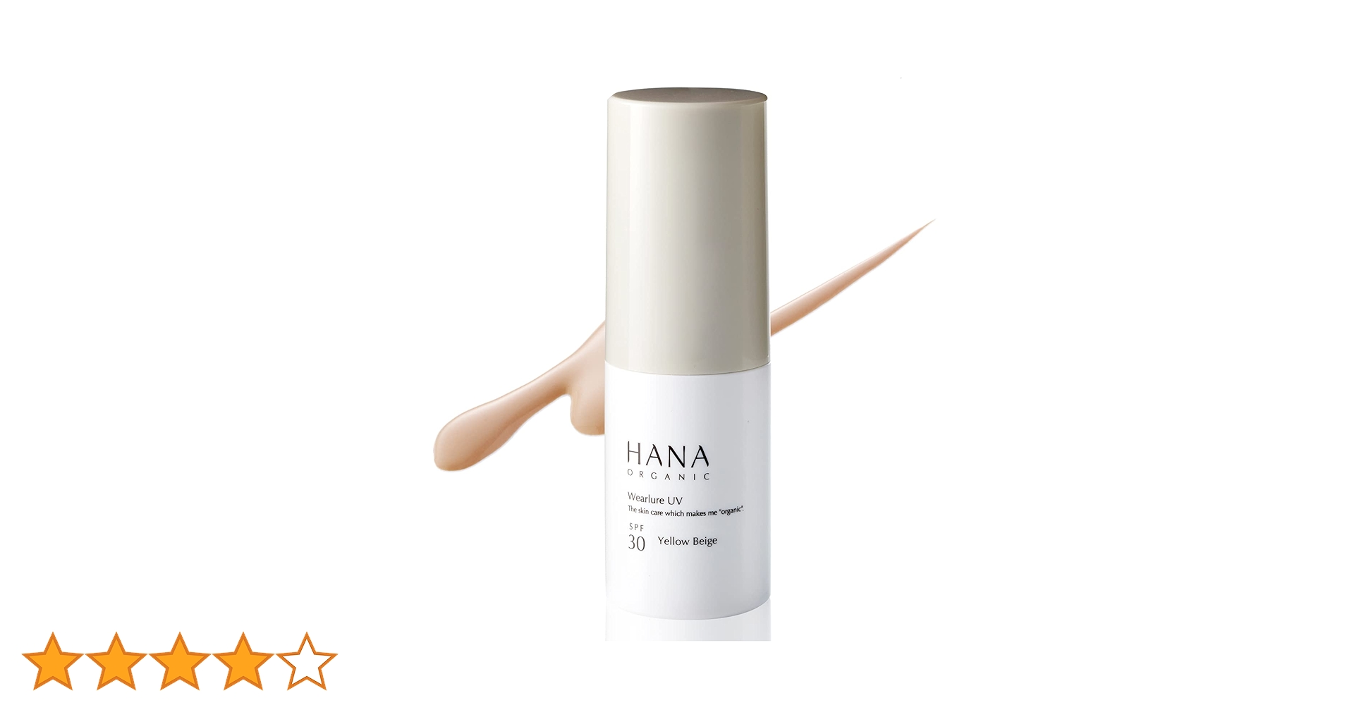 512jjAC40uL.jpg_BO30,255,255,